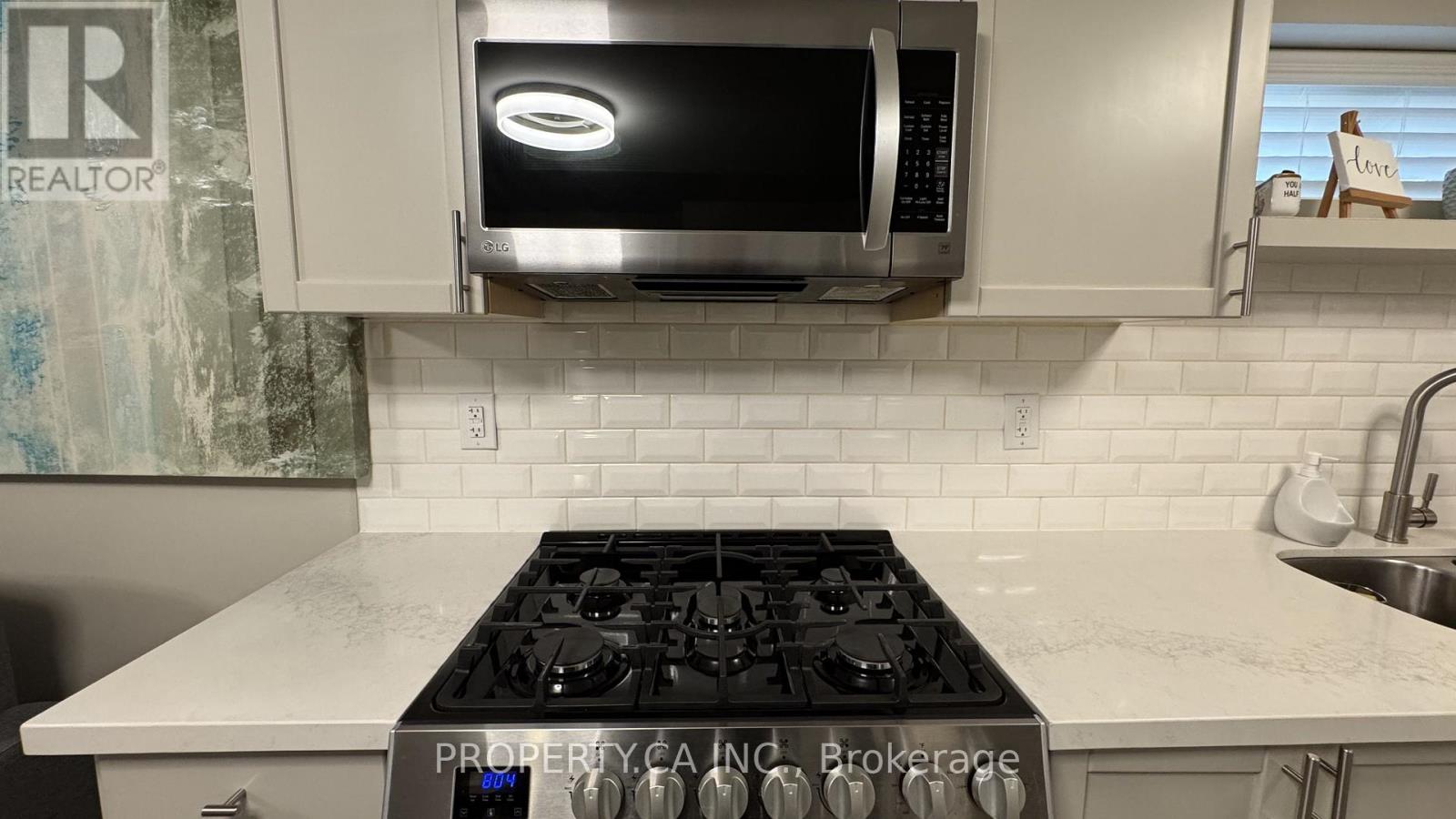 Lower - 78 Lexington Avenue, Toronto, Ontario  M9V 2Z2 - Photo 9 - W12590618