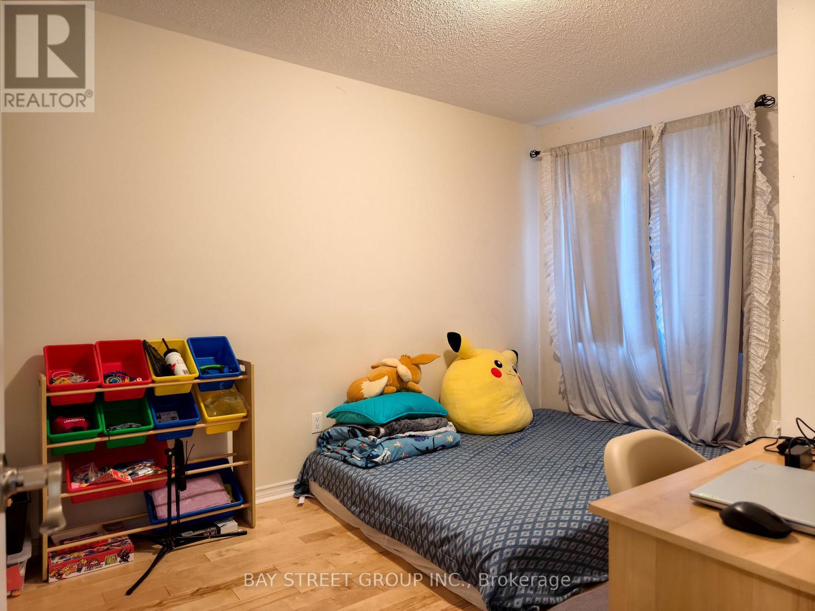 39 - 4600 Kimbermount Avenue, Mississauga, Ontario  L5M 6Z5 - Photo 11 - W12590624