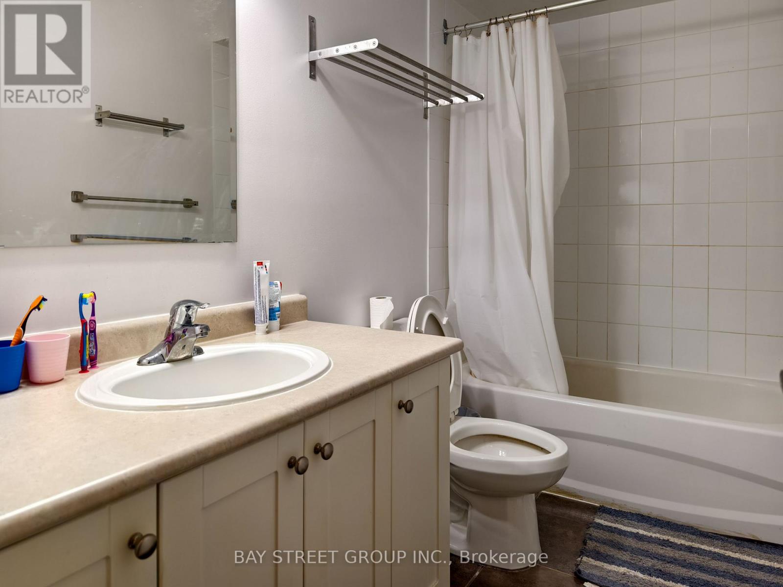 39 - 4600 Kimbermount Avenue, Mississauga, Ontario  L5M 6Z5 - Photo 12 - W12590624