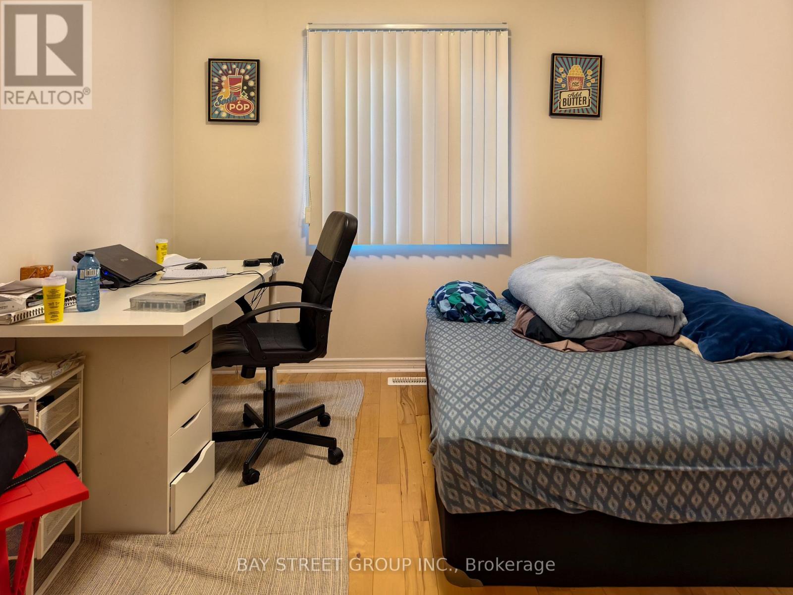 39 - 4600 Kimbermount Avenue, Mississauga, Ontario  L5M 6Z5 - Photo 13 - W12590624