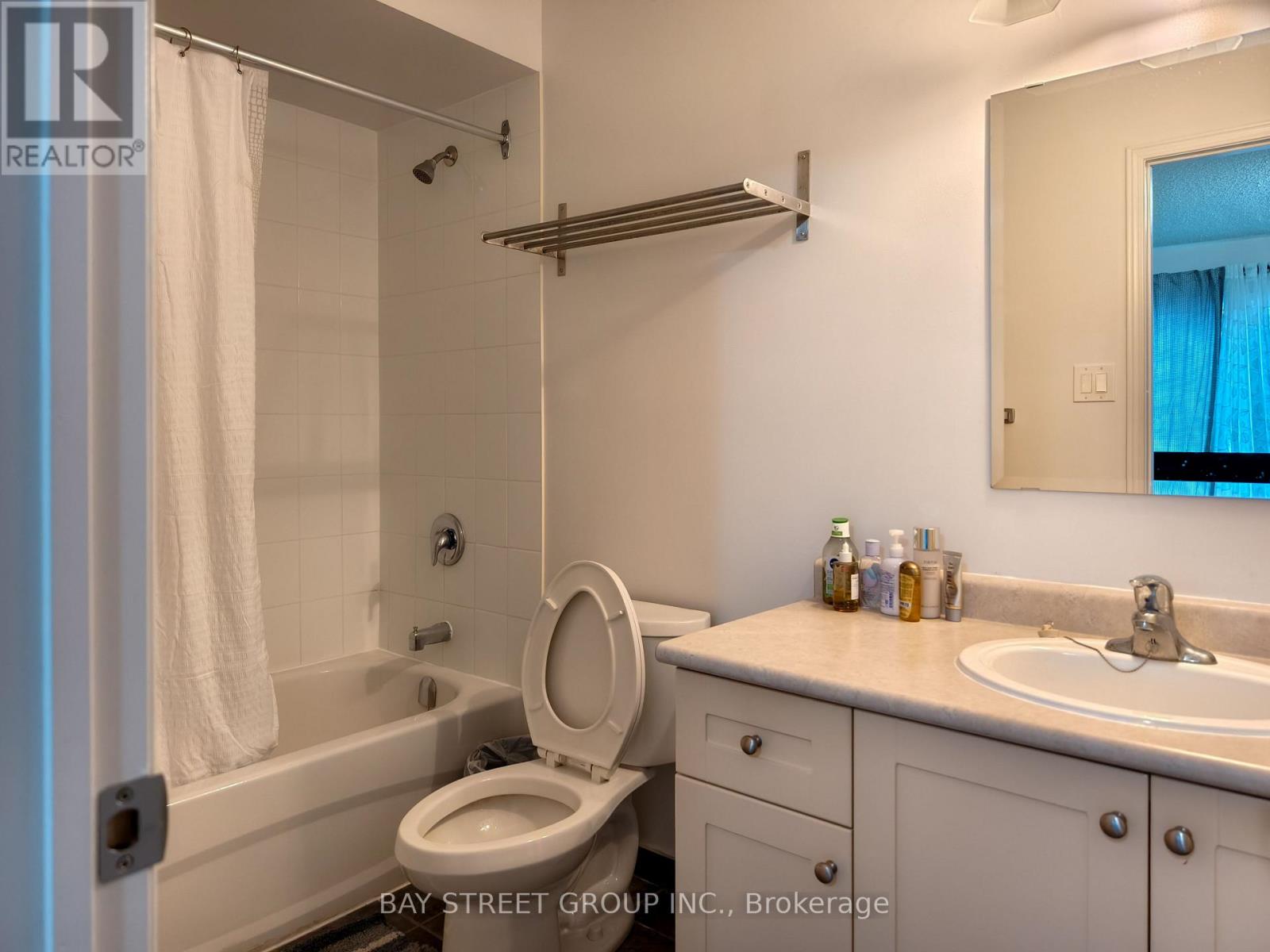 39 - 4600 Kimbermount Avenue, Mississauga, Ontario  L5M 6Z5 - Photo 14 - W12590624