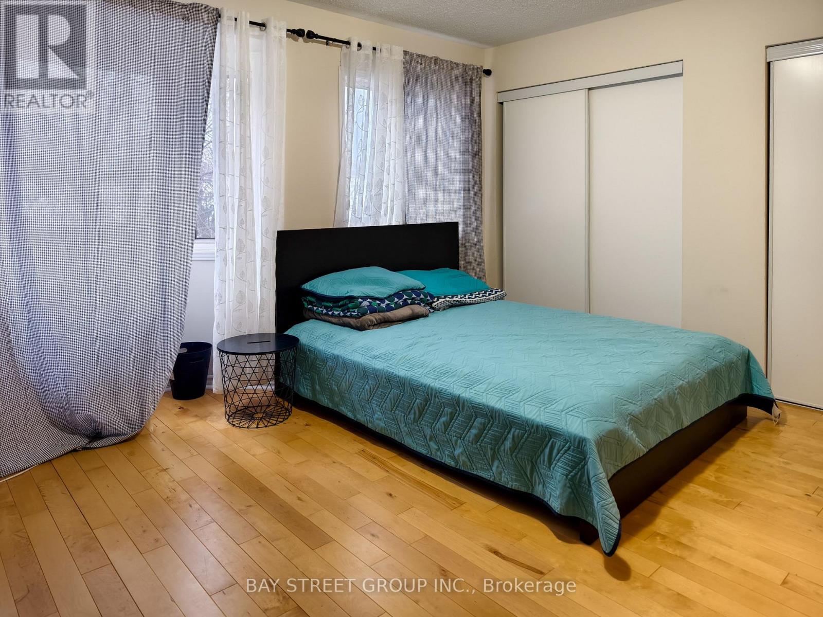 39 - 4600 Kimbermount Avenue, Mississauga, Ontario  L5M 6Z5 - Photo 15 - W12590624