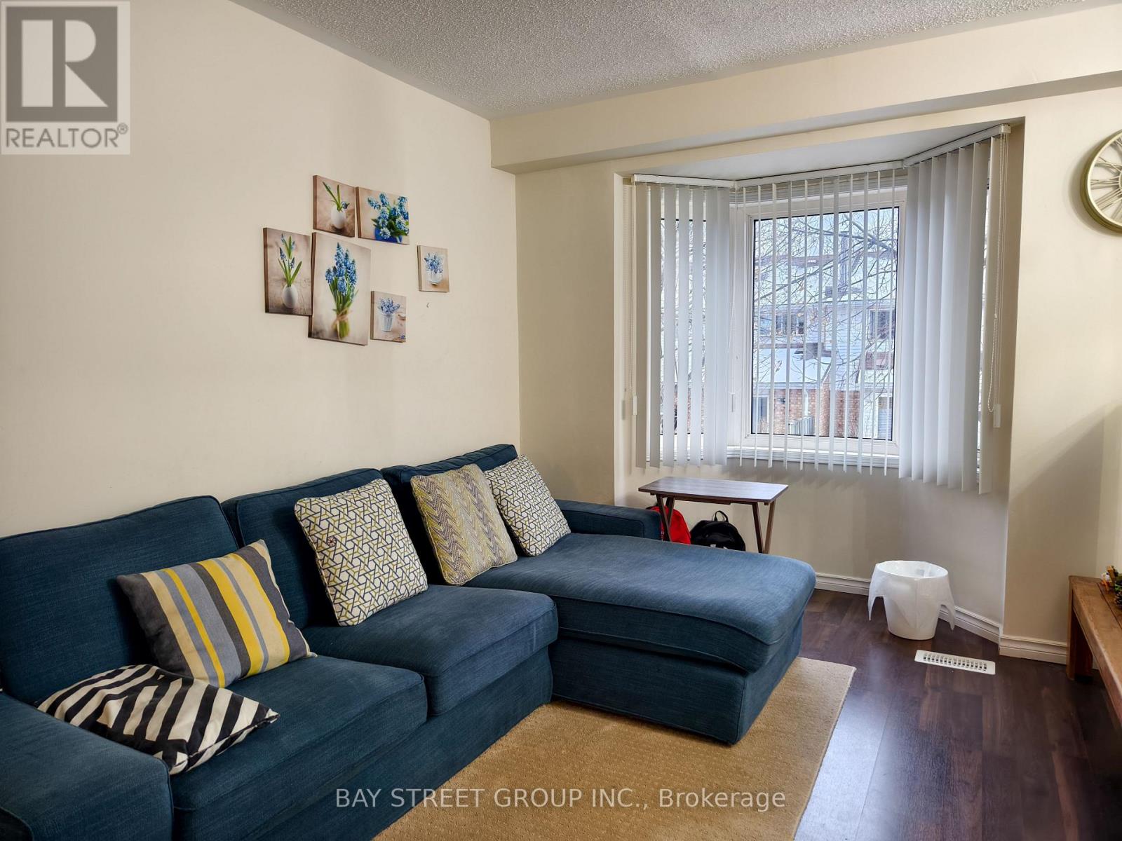 39 - 4600 Kimbermount Avenue, Mississauga, Ontario  L5M 6Z5 - Photo 7 - W12590624