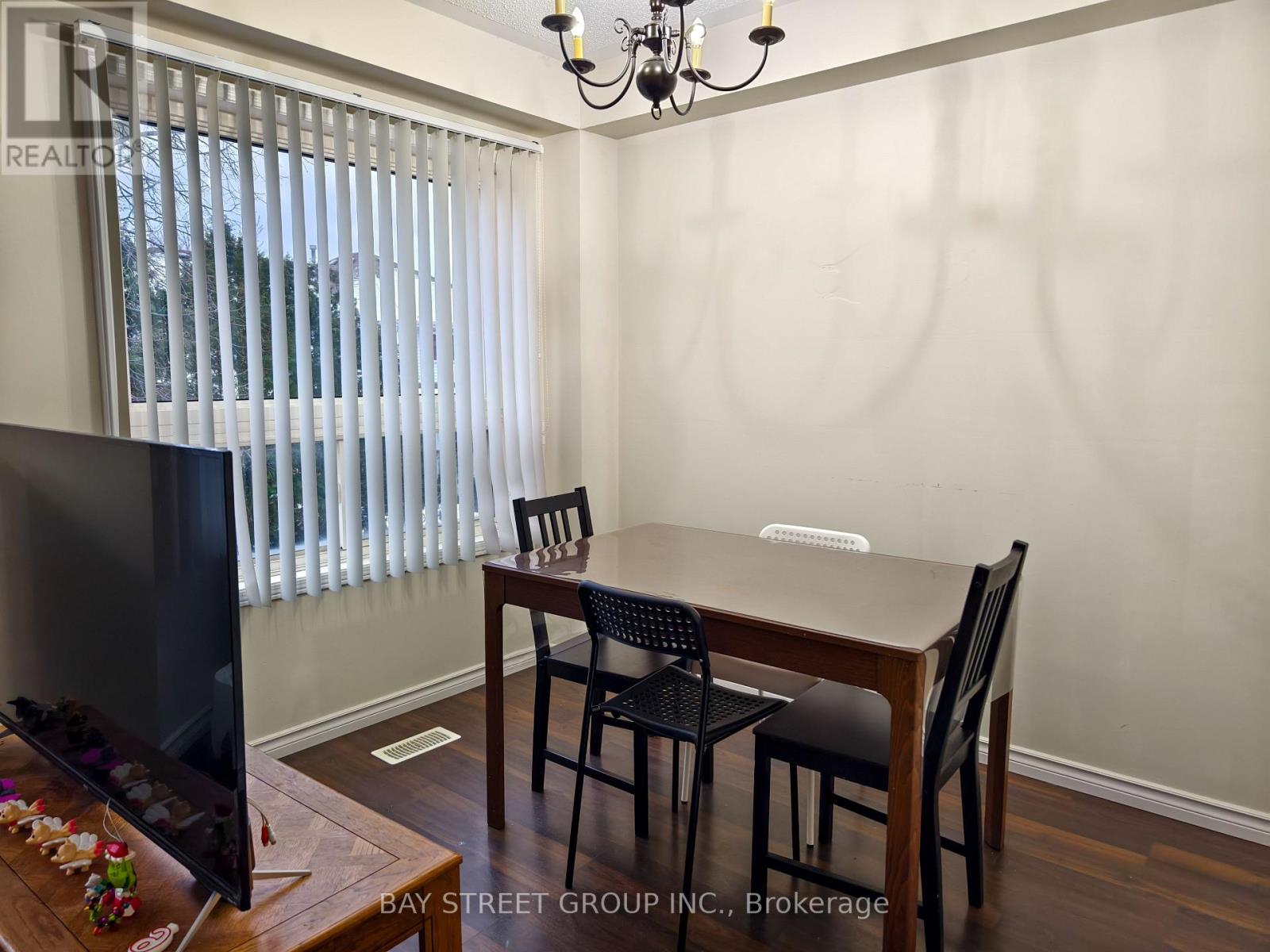 39 - 4600 Kimbermount Avenue, Mississauga, Ontario  L5M 6Z5 - Photo 9 - W12590624