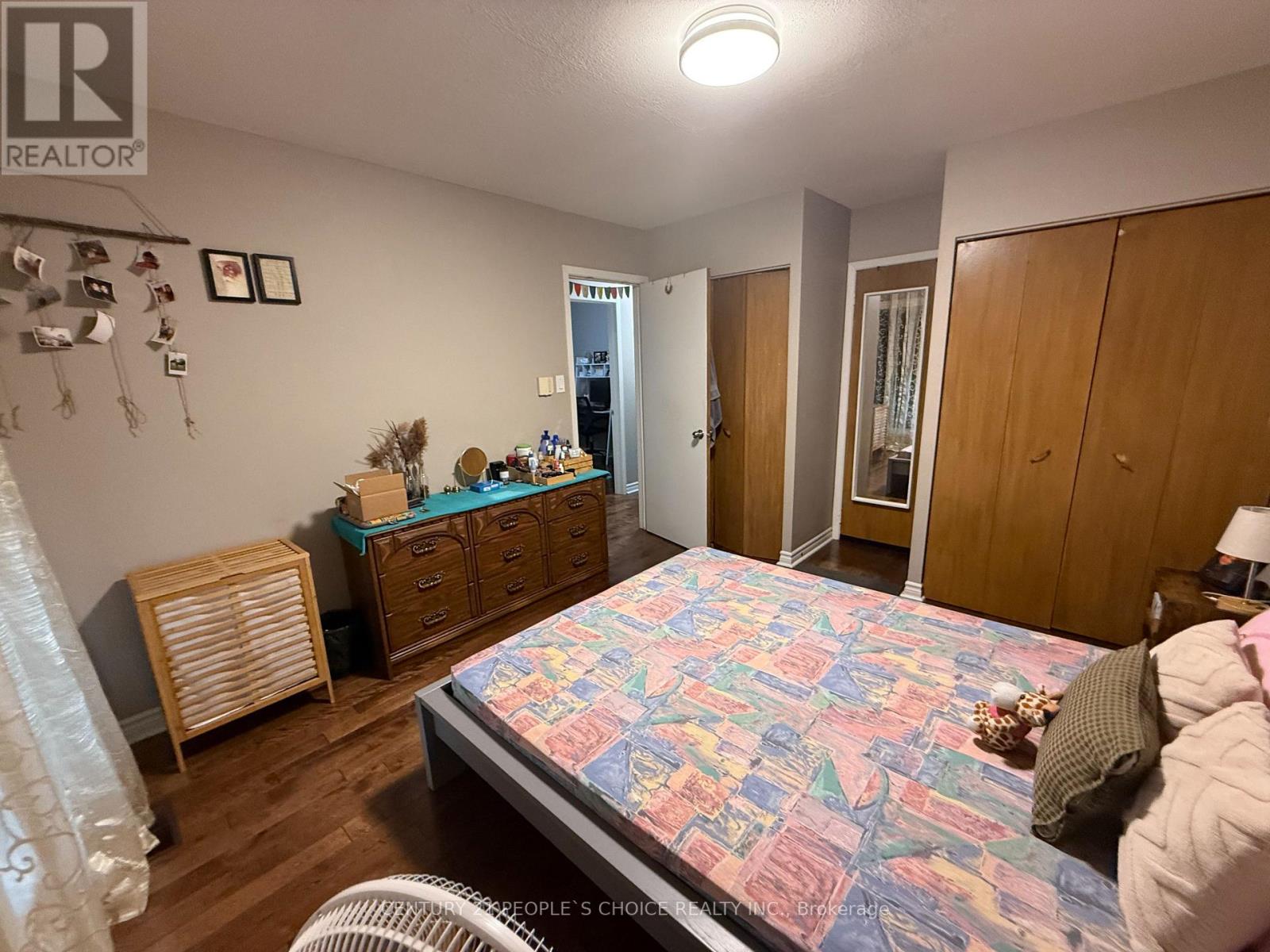 28 Lynmont Road, Toronto, Ontario  M9V 3W8 - Photo 25 - W12590638