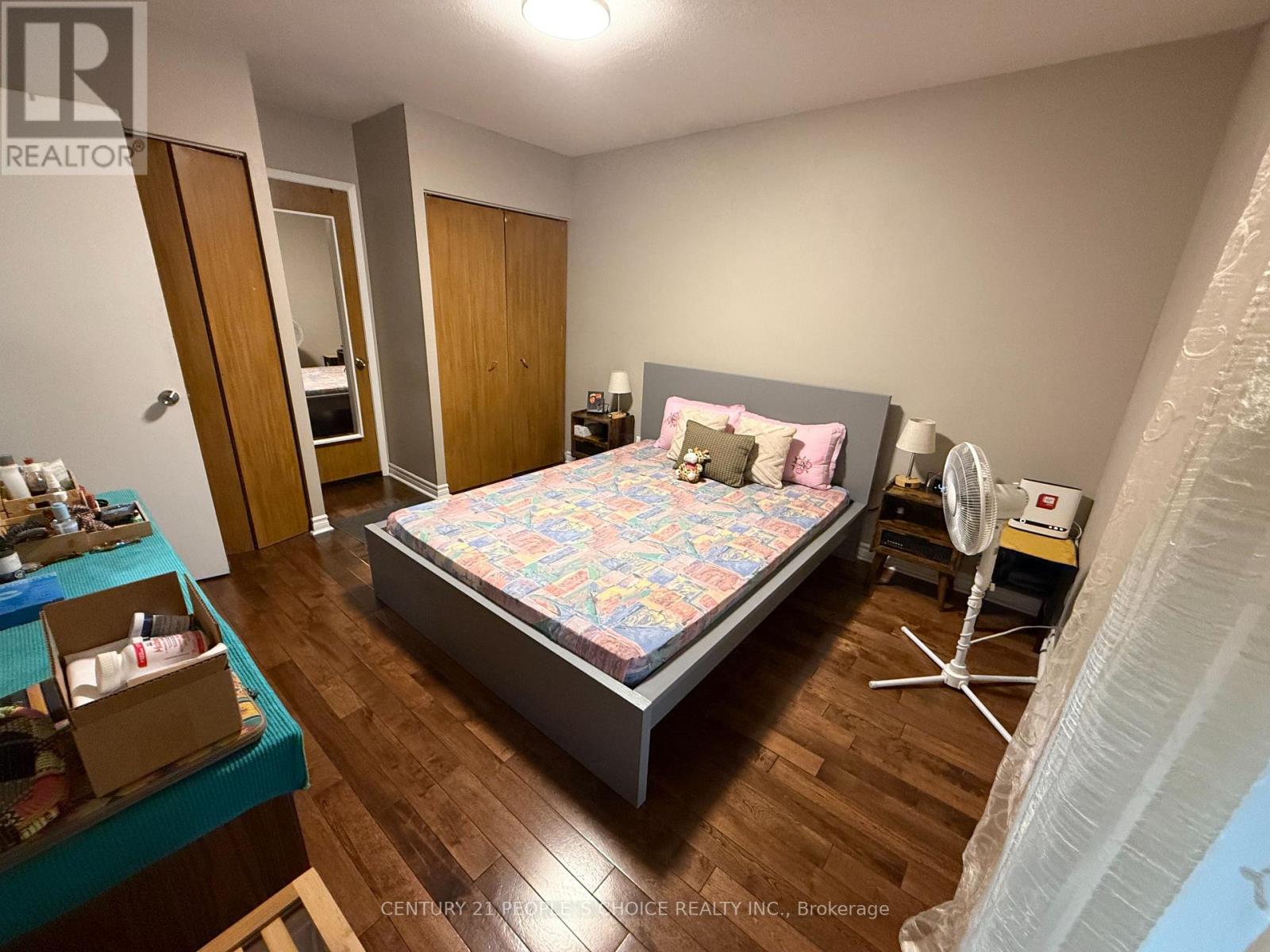 28 Lynmont Road, Toronto, Ontario  M9V 3W8 - Photo 26 - W12590638