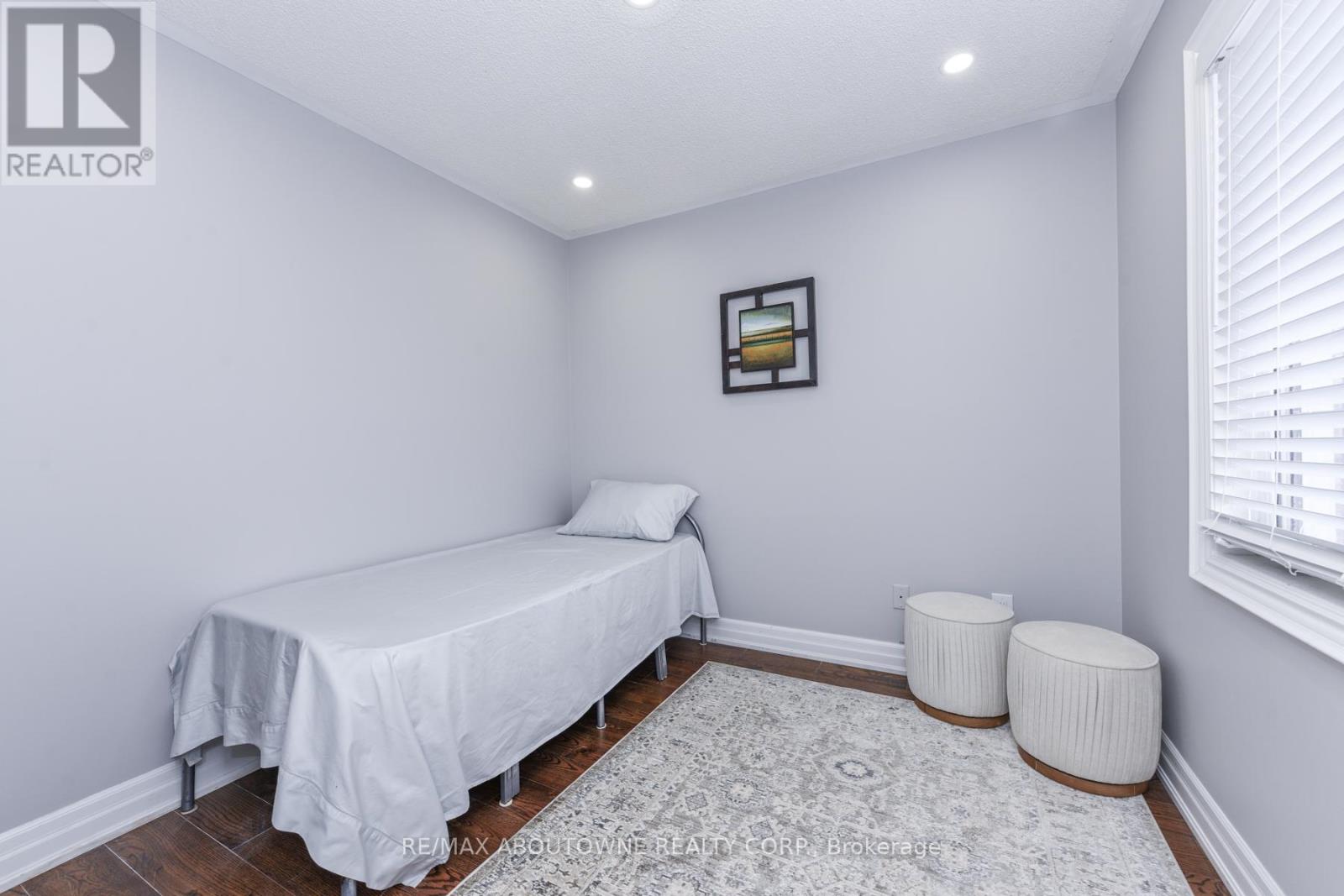 32 Lockheed Crescent, Brampton, Ontario  L7A 3G2 - Photo 39 - W12590646