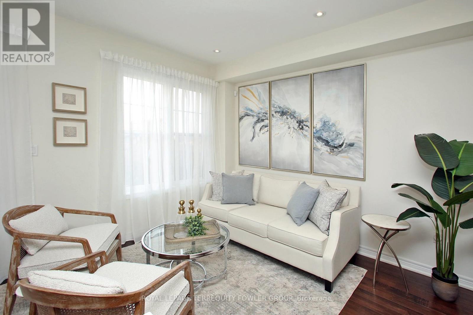 16 True Blue Crescent, Caledon, Ontario  L7E 4K6 - Photo 10 - W12590656