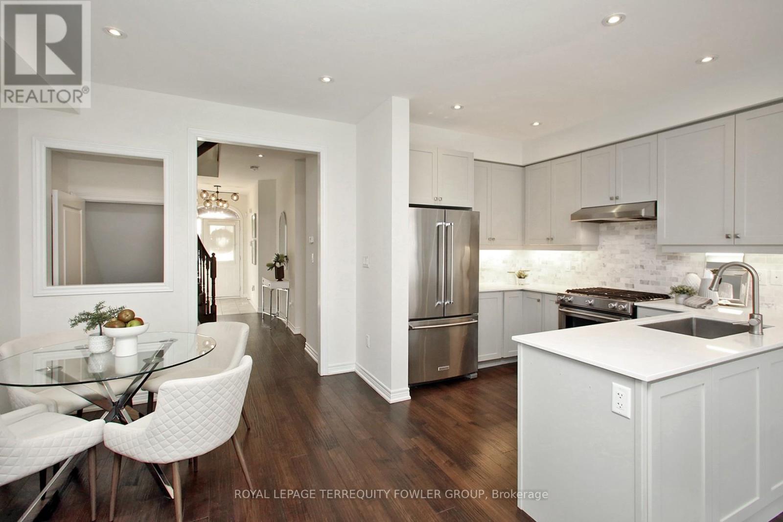 16 True Blue Crescent, Caledon, Ontario  L7E 4K6 - Photo 12 - W12590656