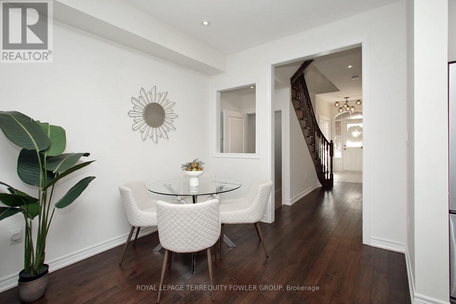 16 True Blue Crescent, Caledon, Ontario  L7E 4K6 - Photo 14 - W12590656