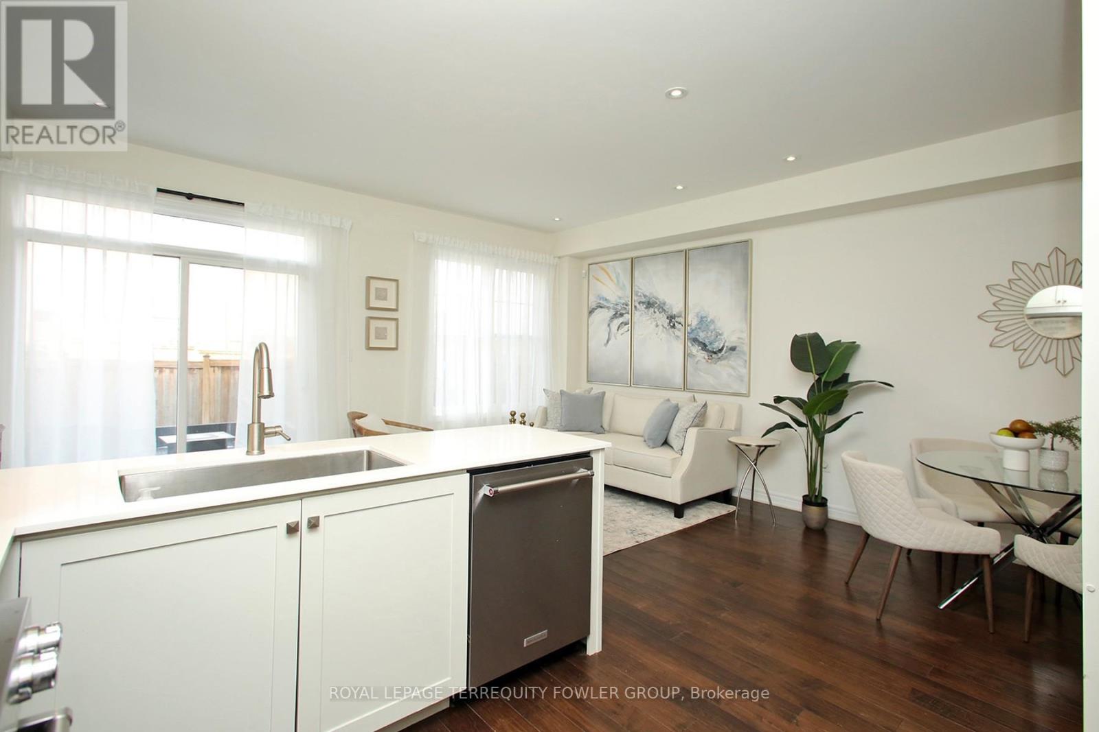 16 True Blue Crescent, Caledon, Ontario  L7E 4K6 - Photo 18 - W12590656