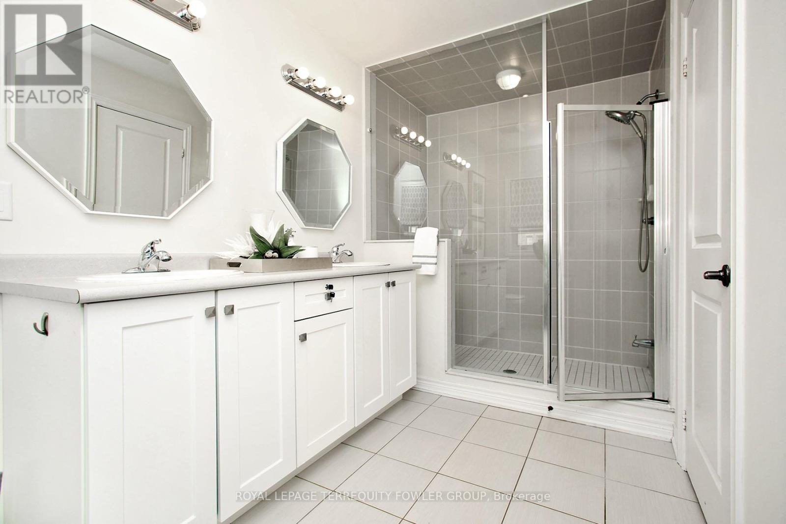 16 True Blue Crescent, Caledon, Ontario  L7E 4K6 - Photo 22 - W12590656