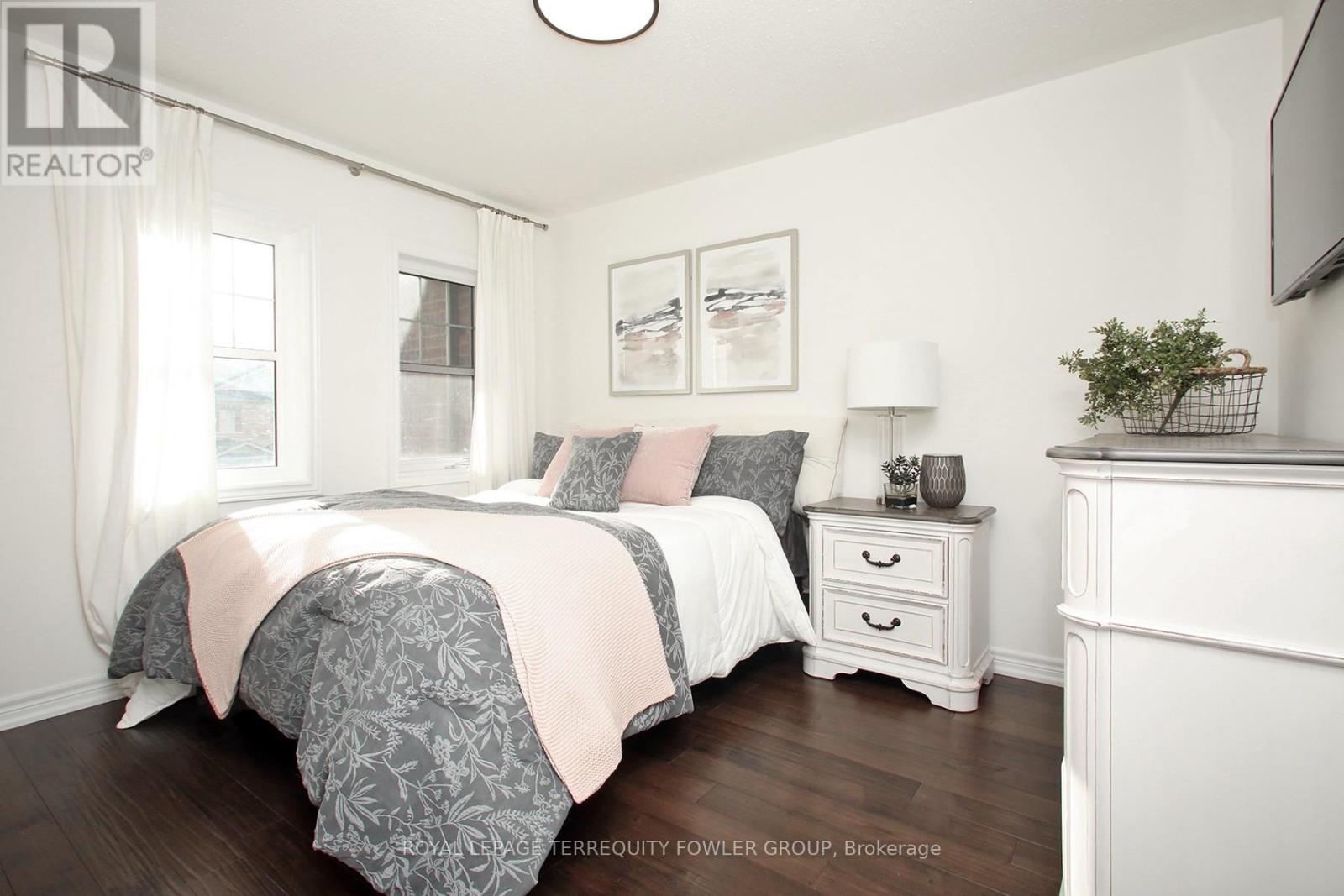 16 True Blue Crescent, Caledon, Ontario  L7E 4K6 - Photo 23 - W12590656