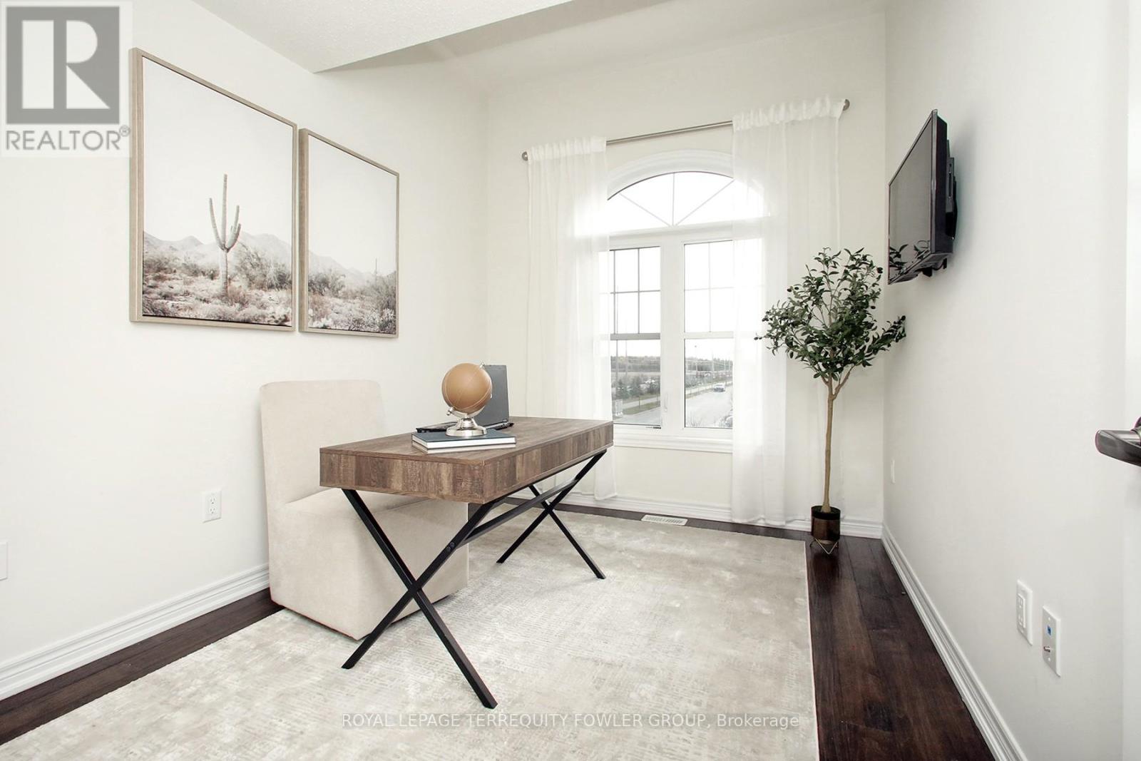 16 True Blue Crescent, Caledon, Ontario  L7E 4K6 - Photo 24 - W12590656