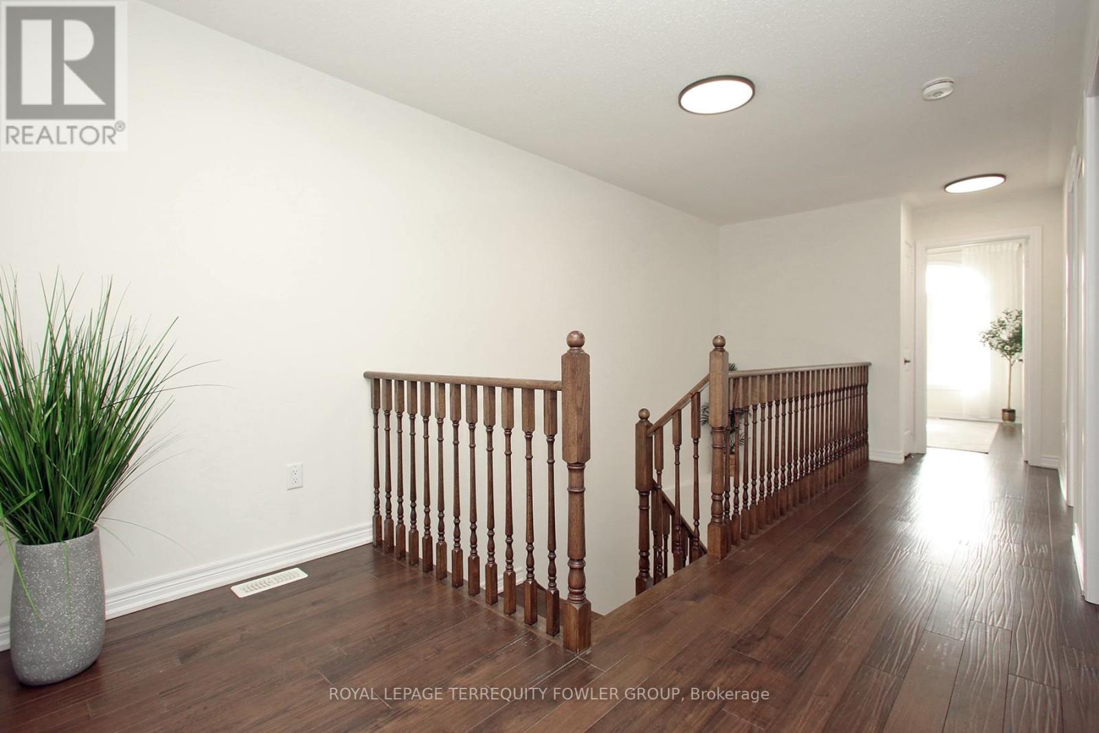 16 True Blue Crescent, Caledon, Ontario  L7E 4K6 - Photo 26 - W12590656