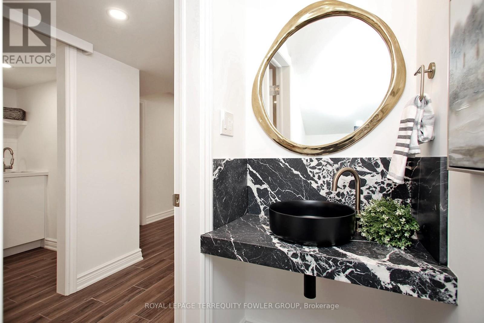 16 True Blue Crescent, Caledon, Ontario  L7E 4K6 - Photo 30 - W12590656