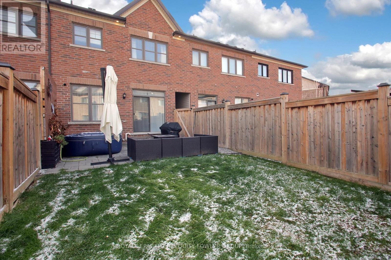 16 True Blue Crescent, Caledon, Ontario  L7E 4K6 - Photo 35 - W12590656