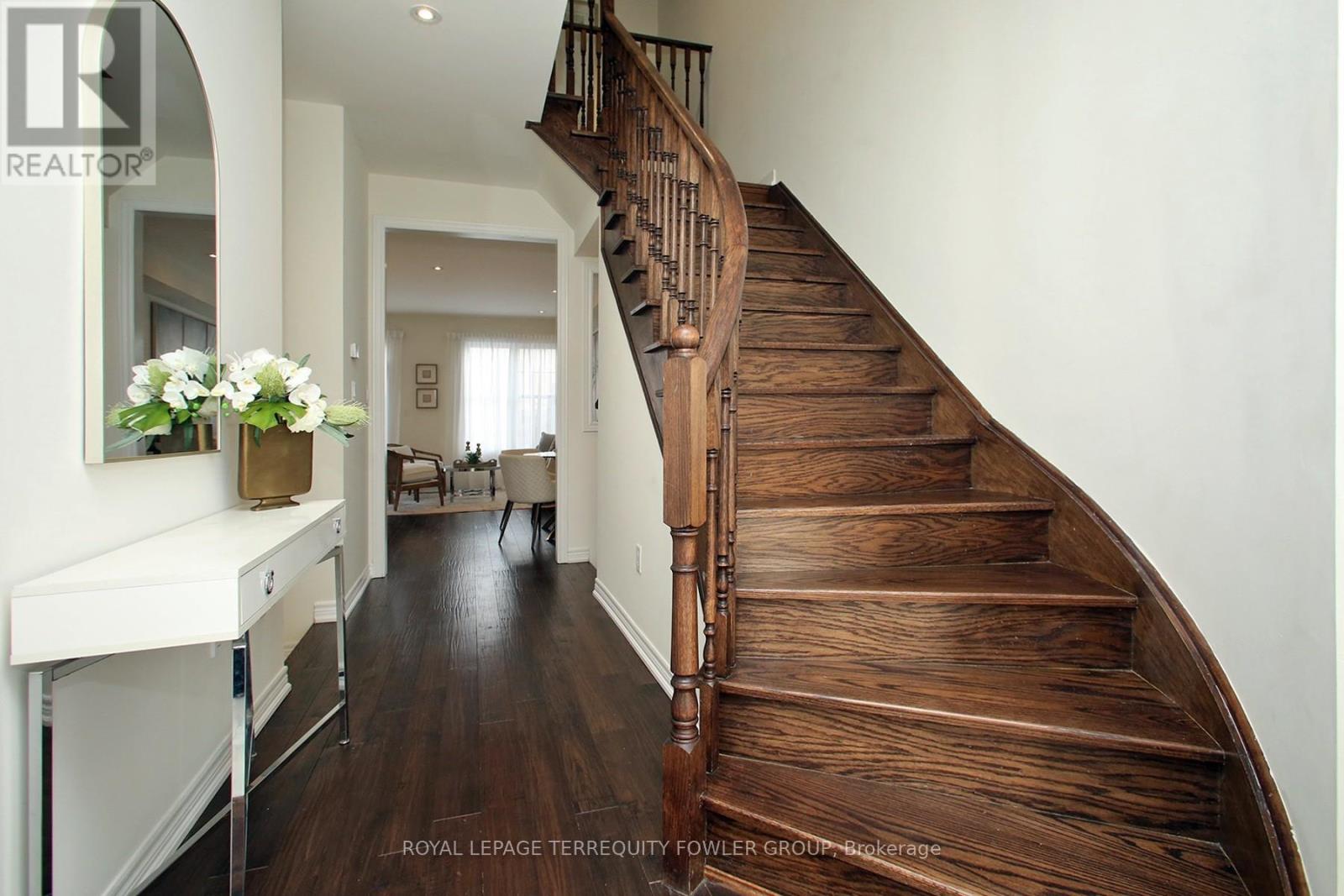 16 True Blue Crescent, Caledon, Ontario  L7E 4K6 - Photo 5 - W12590656