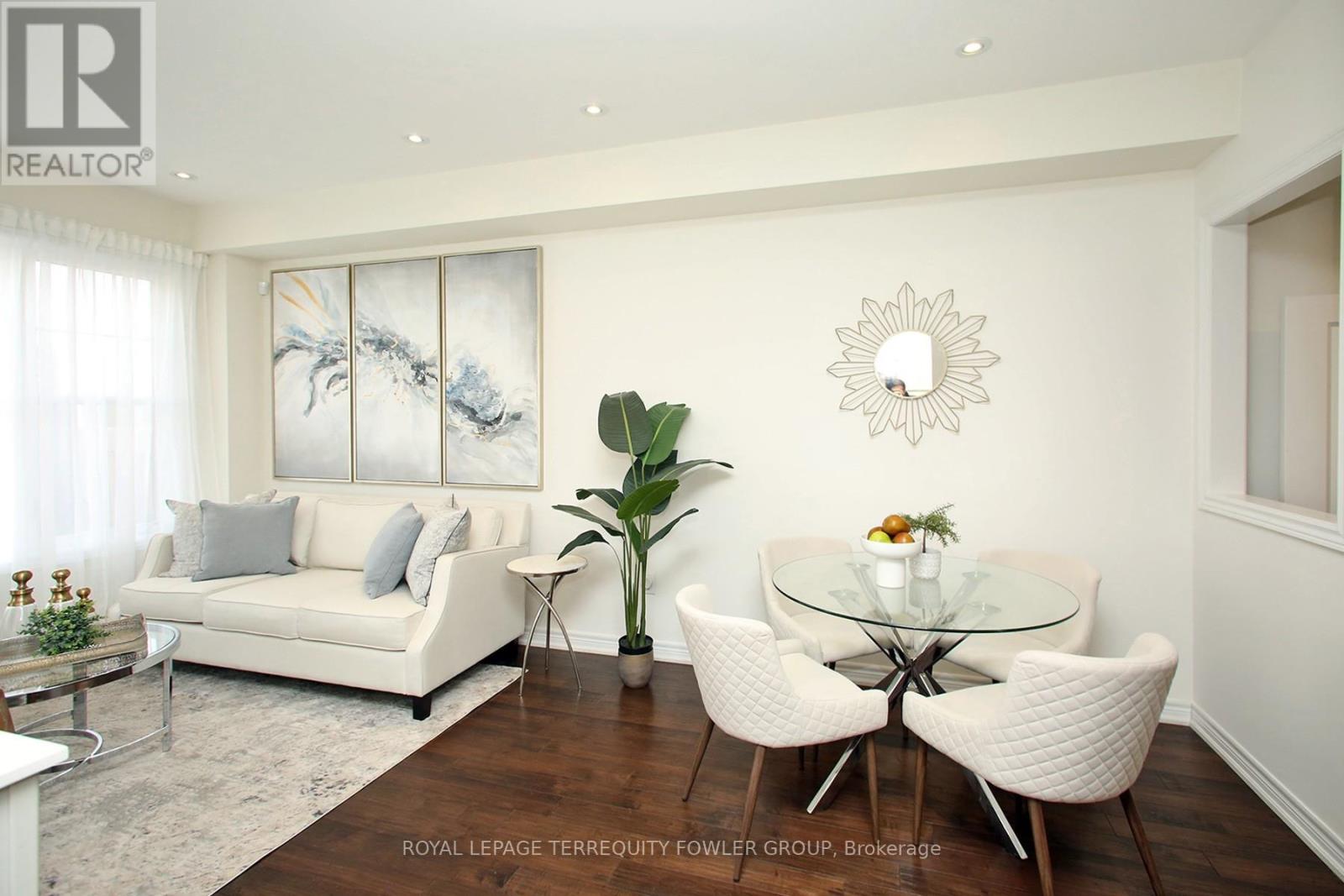 16 True Blue Crescent, Caledon, Ontario  L7E 4K6 - Photo 7 - W12590656