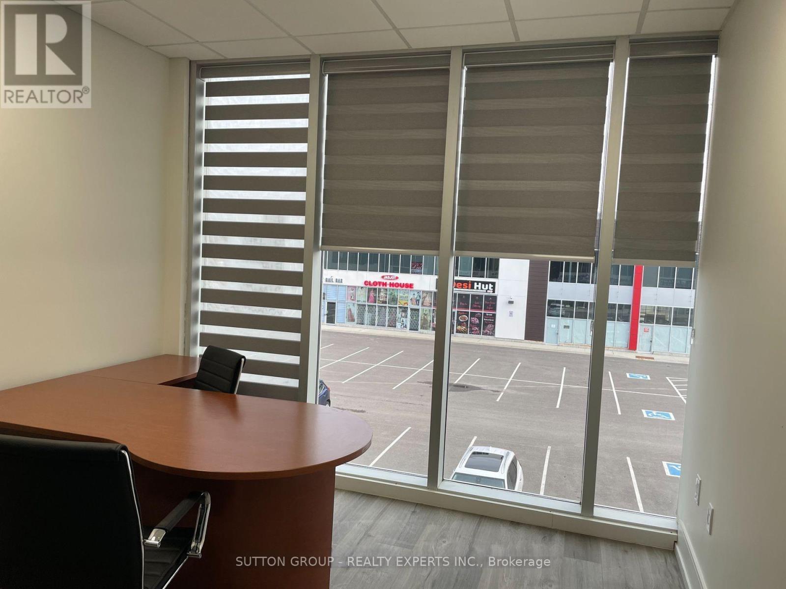 216 - 9300 Goreway Drive, Brampton, Ontario  L6P 4N1 - Photo 7 - W12590670