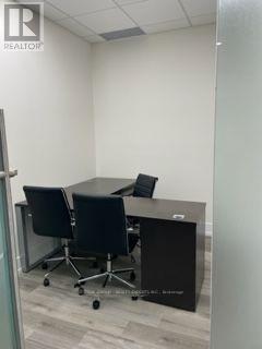 216 - 9300 Goreway Drive, Brampton, Ontario  L6P 4N1 - Photo 9 - W12590670