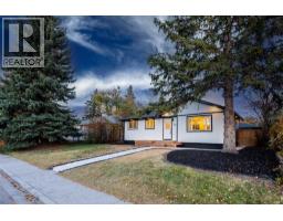 152 Southampton Drive SW Southwood