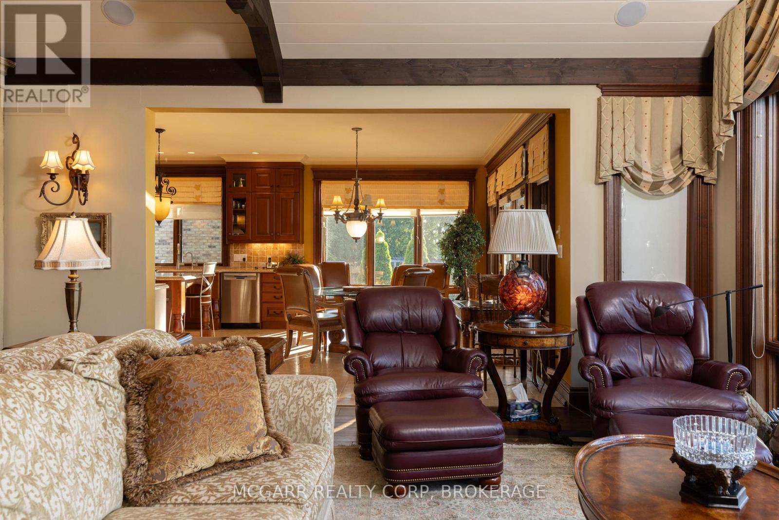 89 October Drive, St. Catharines, Ontario  L2N 6J4 - Photo 15 - X12590706