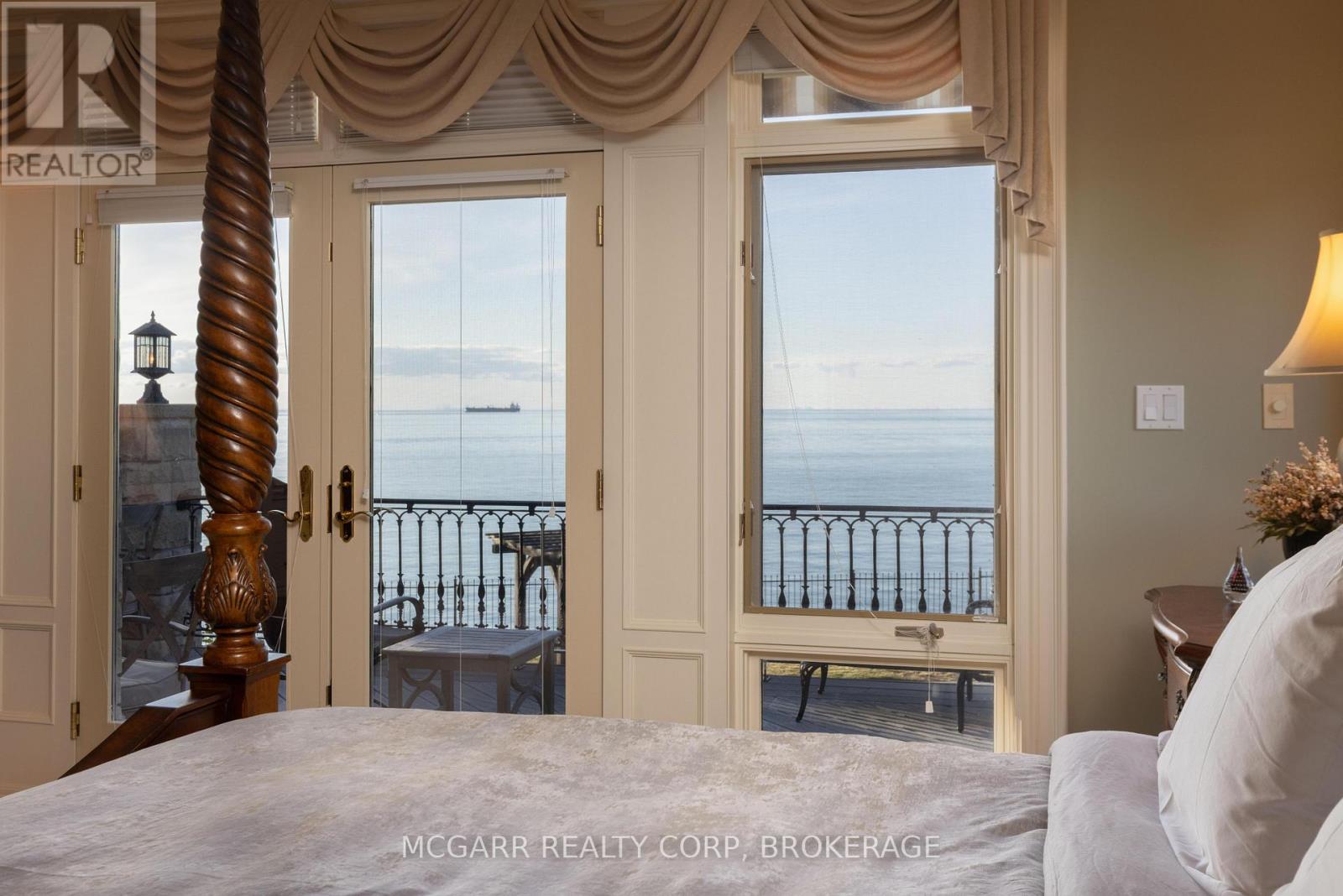 89 October Drive, St. Catharines, Ontario  L2N 6J4 - Photo 19 - X12590706