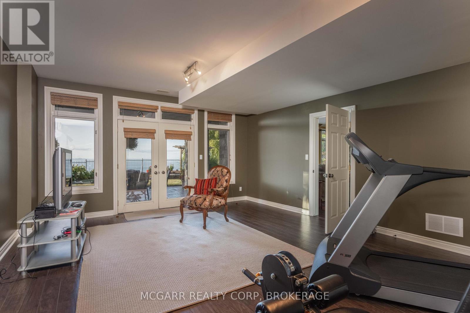 89 October Drive, St. Catharines, Ontario  L2N 6J4 - Photo 29 - X12590706