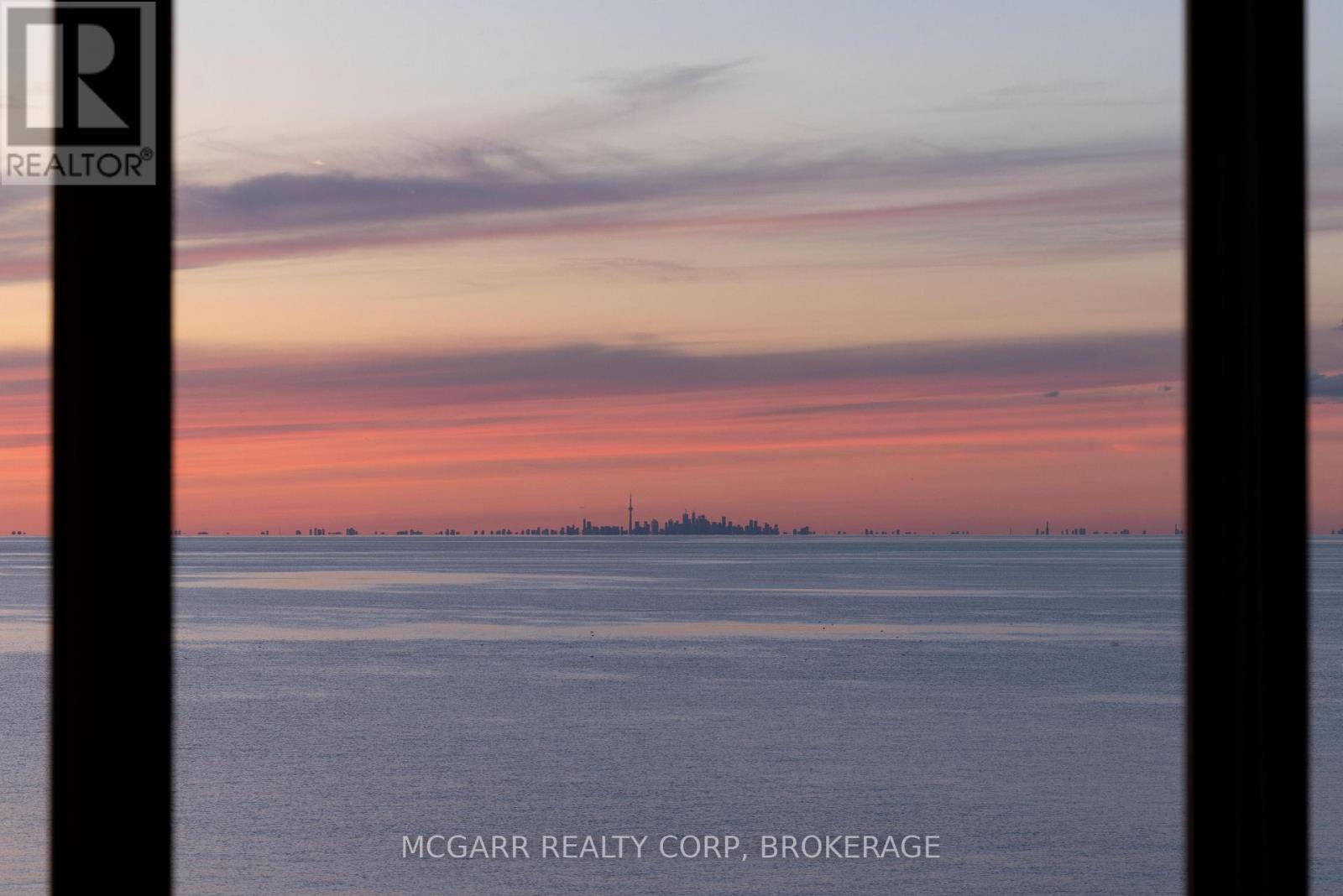 89 October Drive, St. Catharines, Ontario  L2N 6J4 - Photo 34 - X12590706