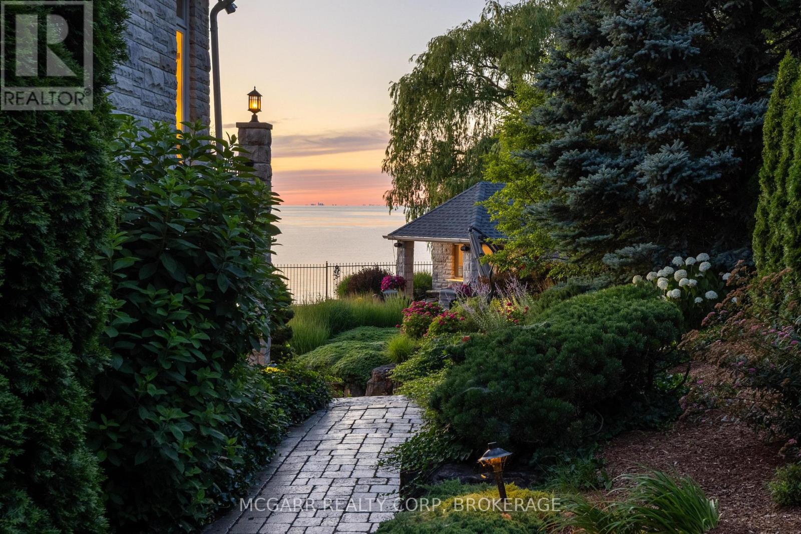 89 October Drive, St. Catharines, Ontario  L2N 6J4 - Photo 45 - X12590706