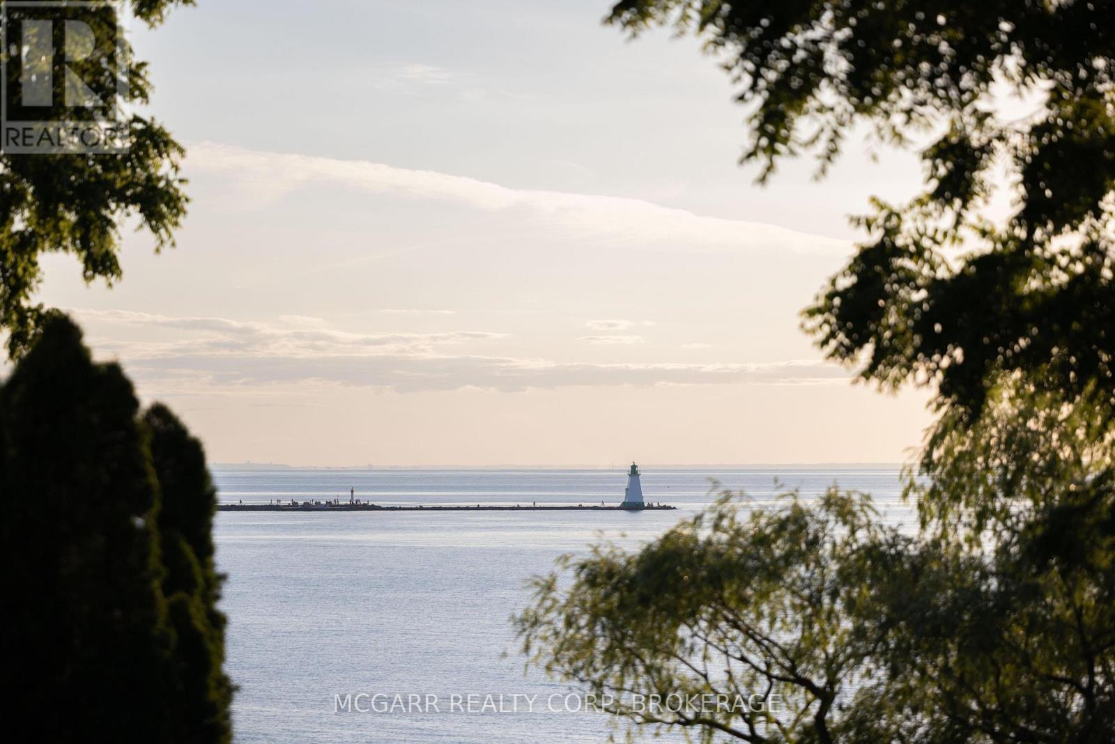 89 October Drive, St. Catharines, Ontario  L2N 6J4 - Photo 48 - X12590706