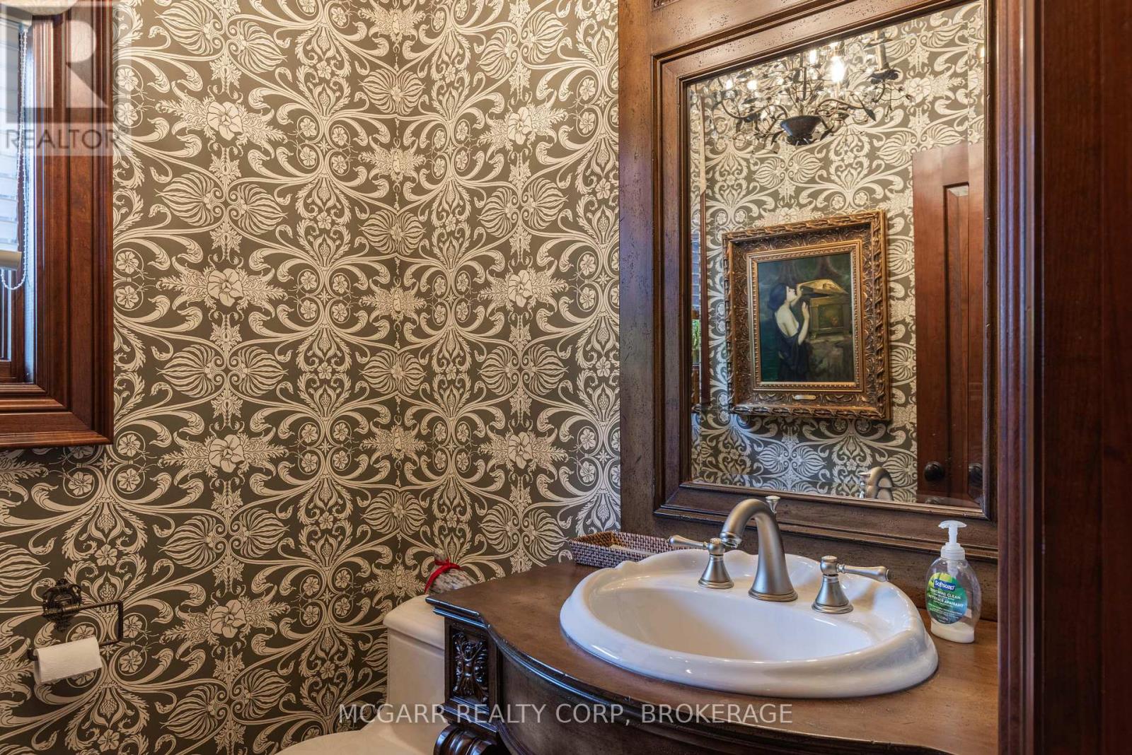 89 October Drive, St. Catharines, Ontario  L2N 6J4 - Photo 49 - X12590706