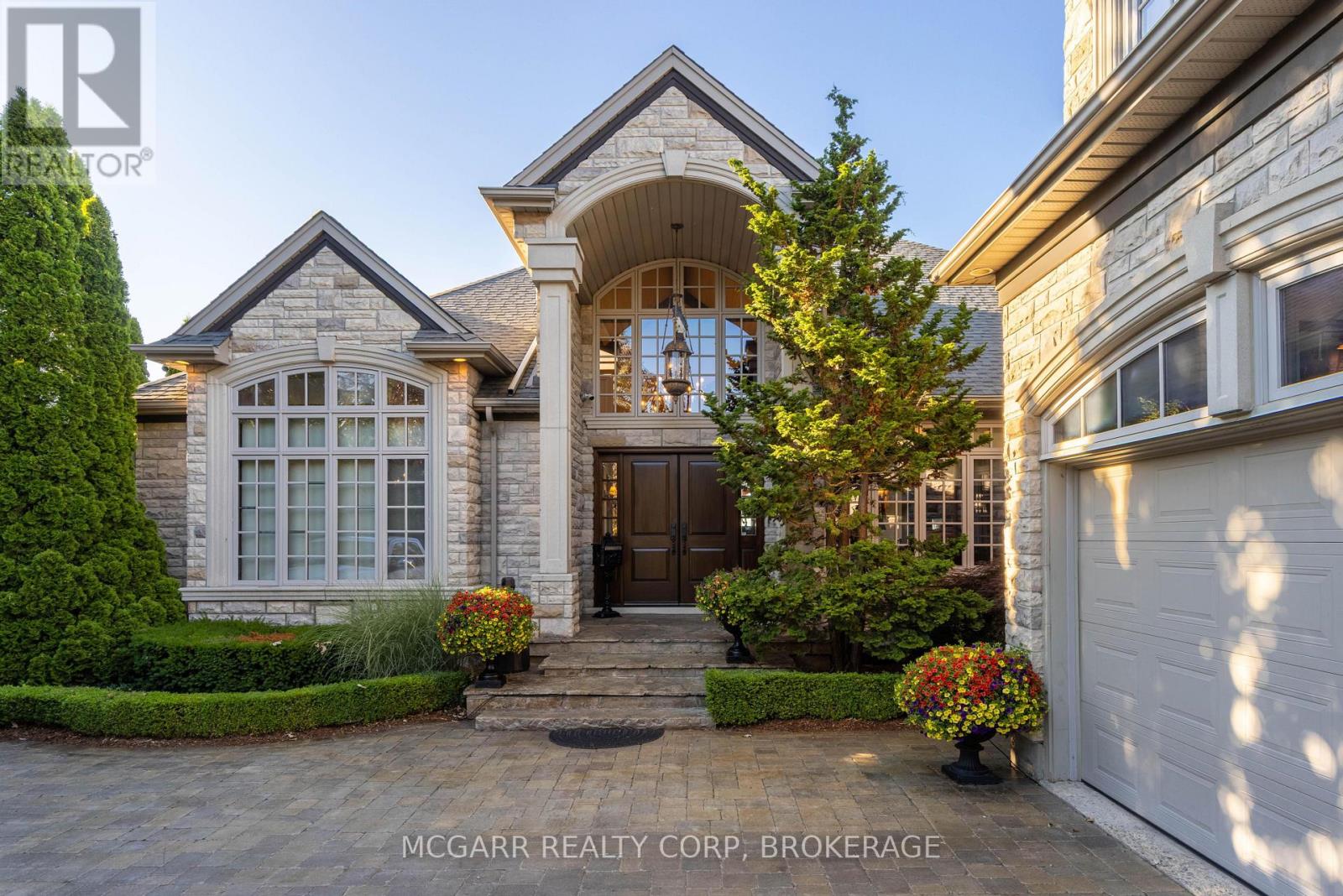 89 October Drive, St. Catharines, Ontario  L2N 6J4 - Photo 50 - X12590706