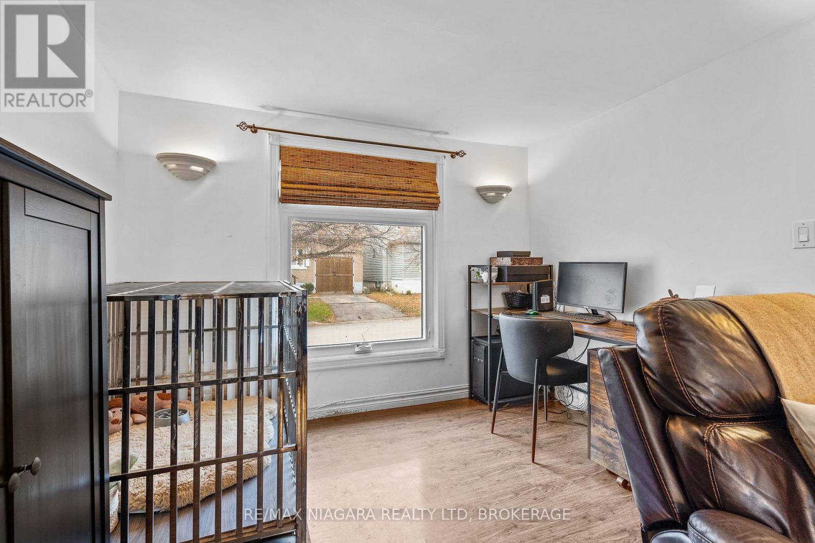 31 Kennedy Street, Welland, Ontario  L3B 3R7 - Photo 12 - X12590776