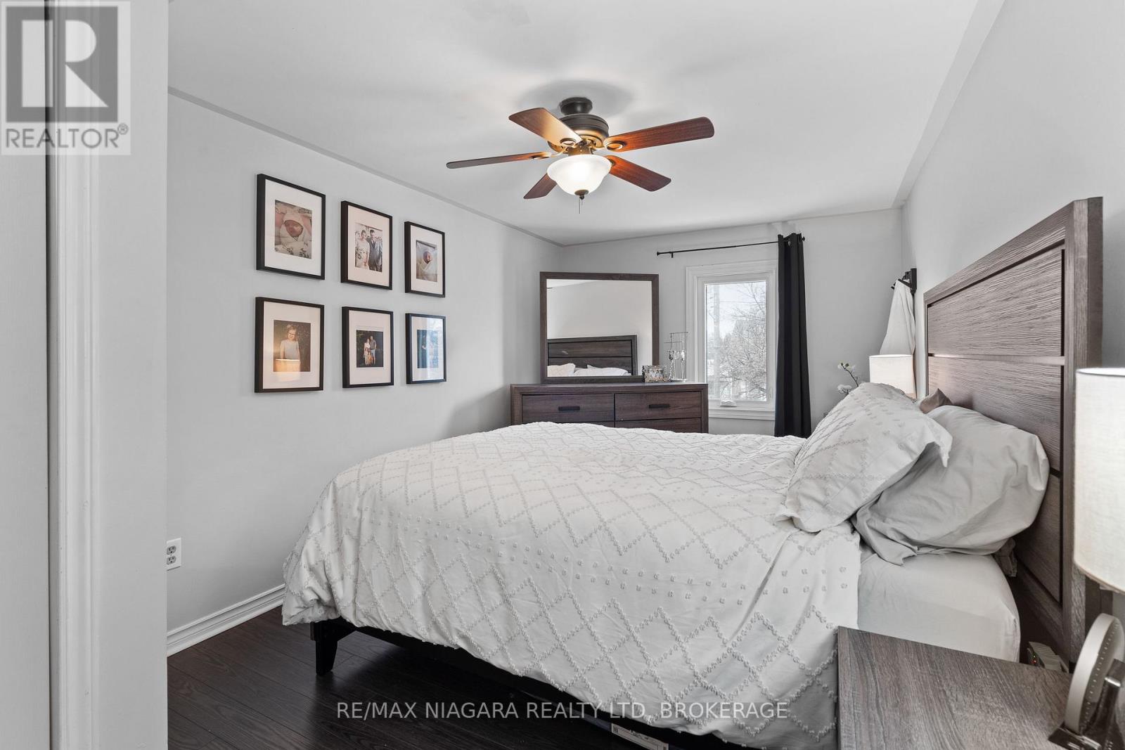 31 Kennedy Street, Welland, Ontario  L3B 3R7 - Photo 13 - X12590776