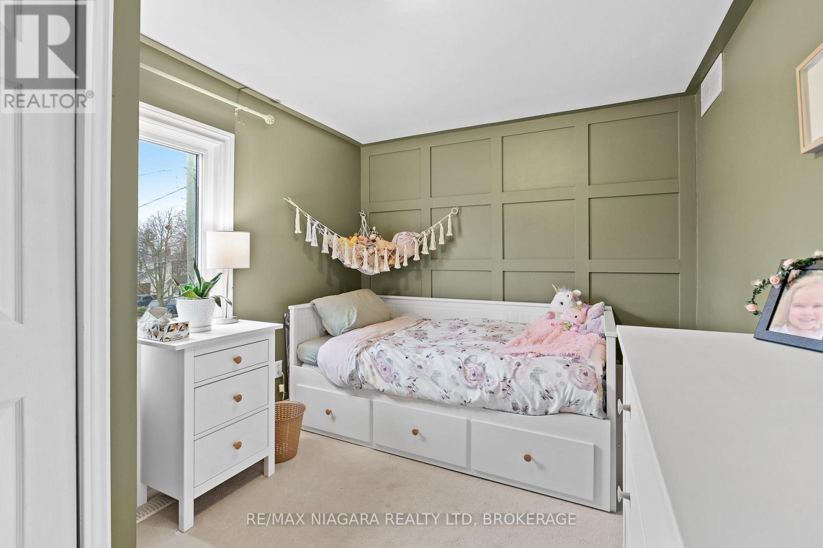 31 Kennedy Street, Welland, Ontario  L3B 3R7 - Photo 18 - X12590776