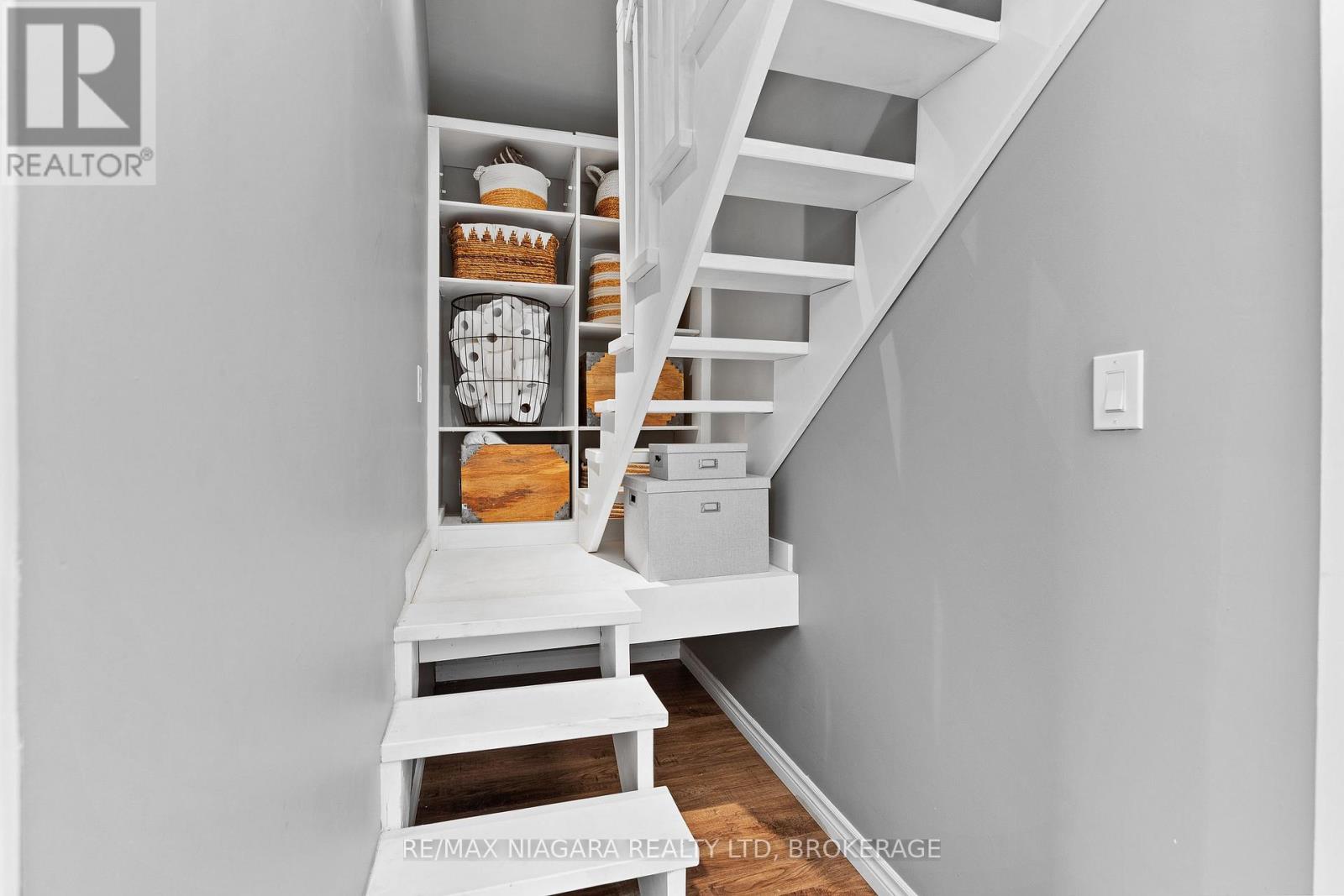 31 Kennedy Street, Welland, Ontario  L3B 3R7 - Photo 19 - X12590776