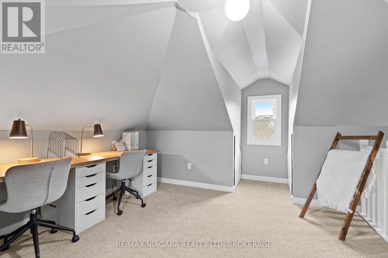 31 Kennedy Street, Welland, Ontario  L3B 3R7 - Photo 21 - X12590776