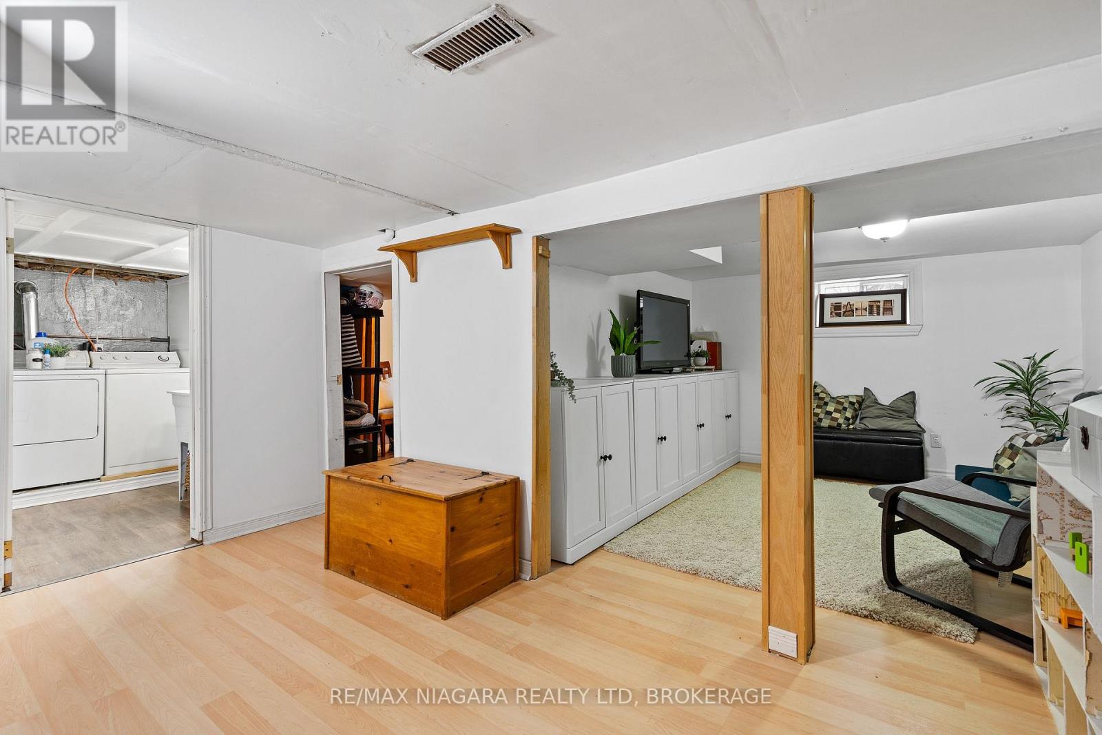 31 Kennedy Street, Welland, Ontario  L3B 3R7 - Photo 22 - X12590776