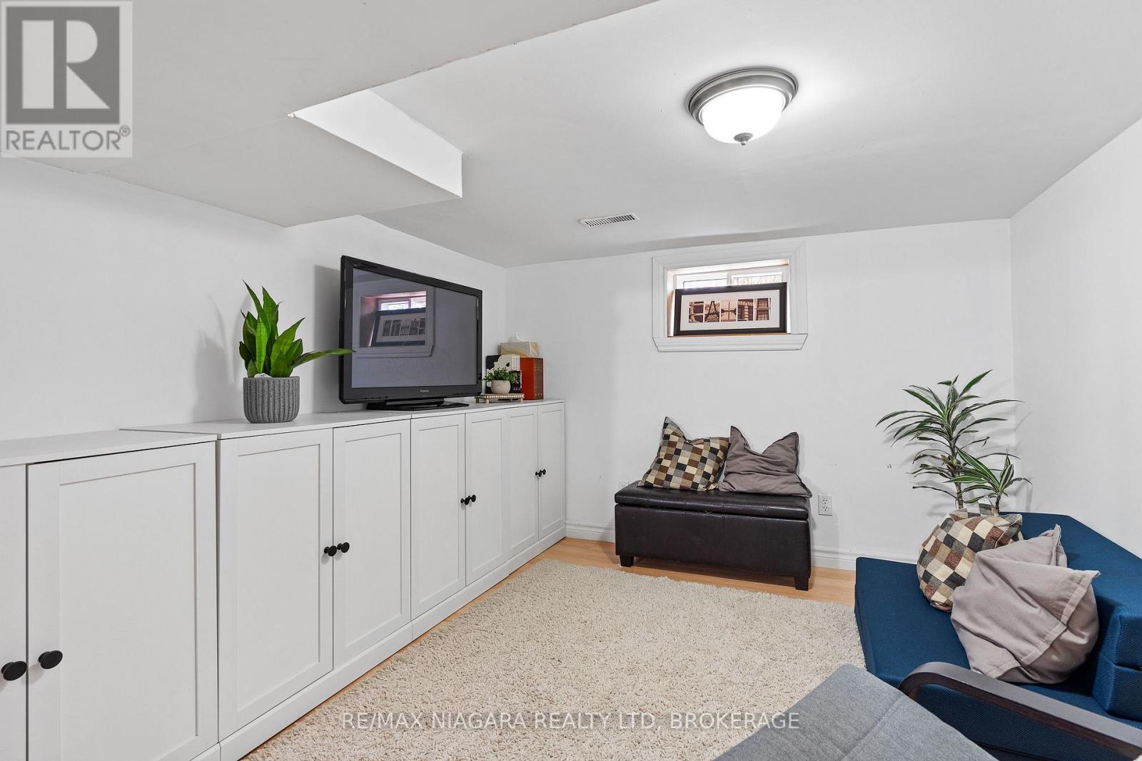 31 Kennedy Street, Welland, Ontario  L3B 3R7 - Photo 23 - X12590776