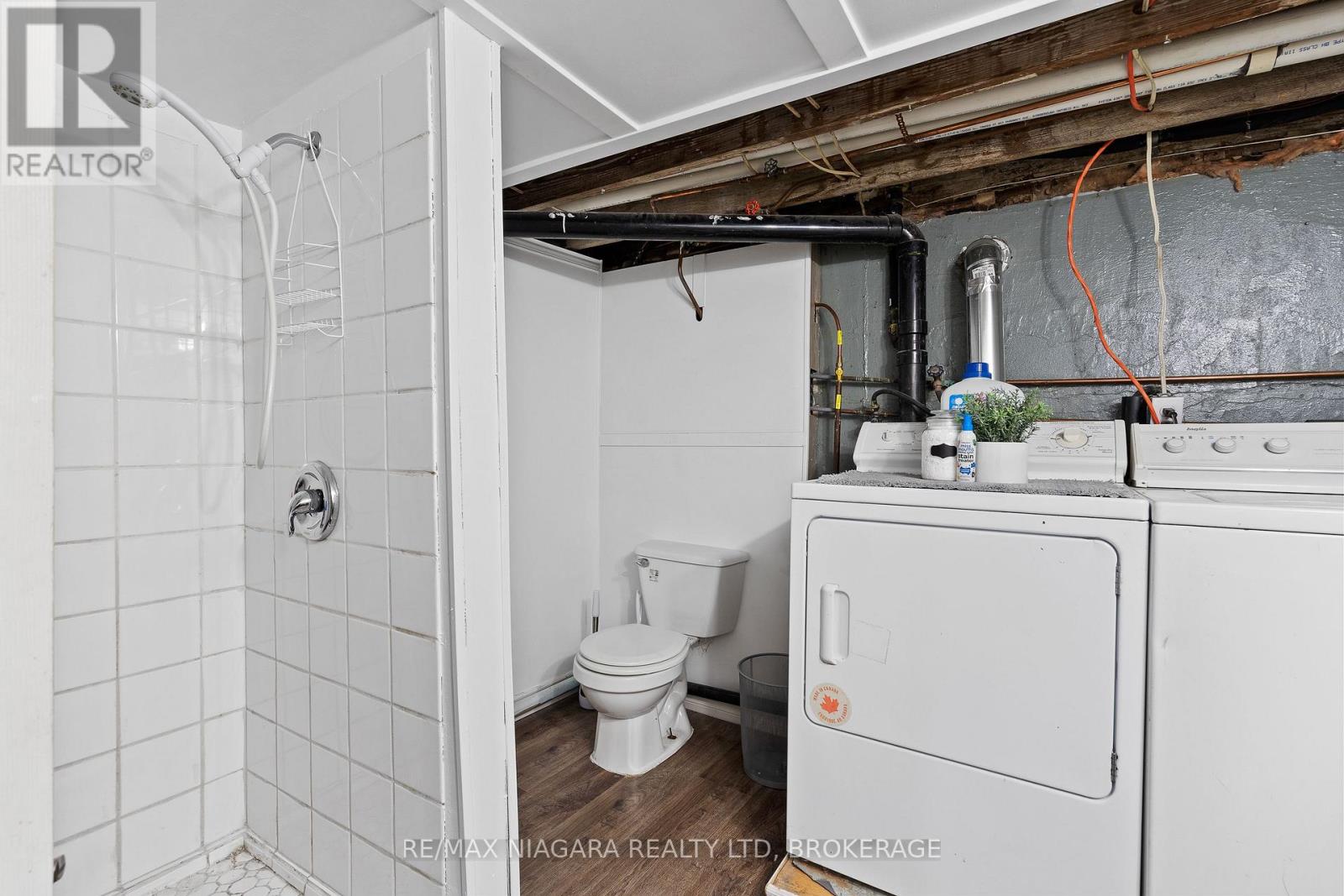 31 Kennedy Street, Welland, Ontario  L3B 3R7 - Photo 24 - X12590776