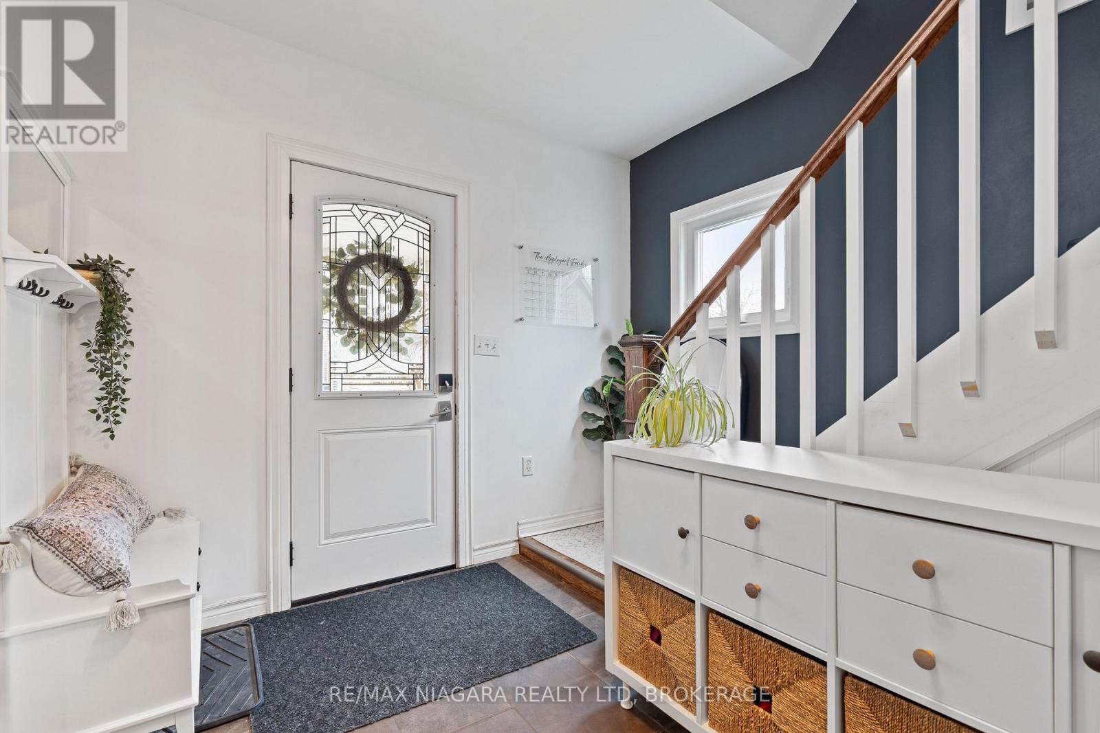 31 Kennedy Street, Welland, Ontario  L3B 3R7 - Photo 3 - X12590776