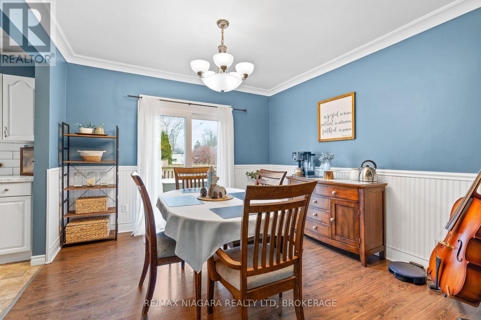 31 Kennedy Street, Welland, Ontario  L3B 3R7 - Photo 9 - X12590776