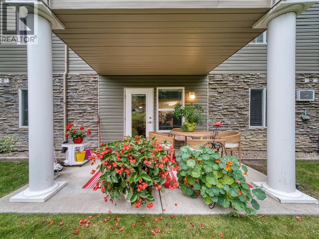 3119 Millrise Point Sw, Calgary, Alberta  T2Y 3W4 - Photo 13 - A2254250