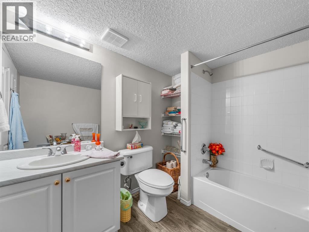 3119 Millrise Point Sw, Calgary, Alberta  T2Y 3W4 - Photo 8 - A2254250