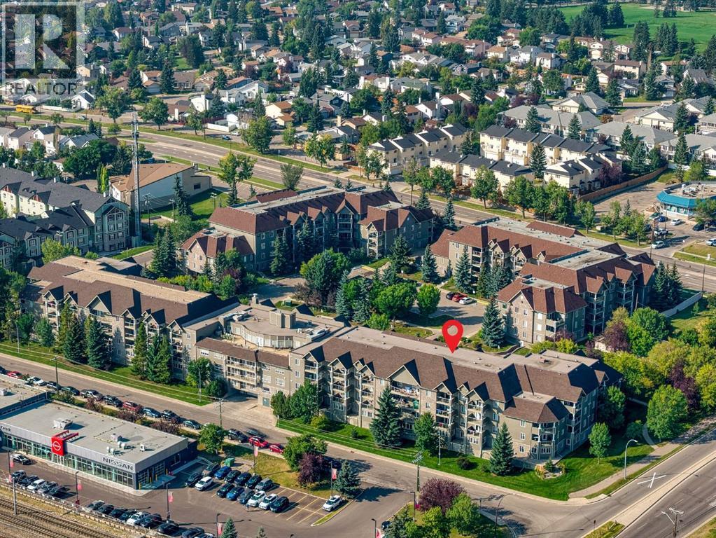 3119 Millrise Point Sw, Calgary, Alberta  T2Y 3W4 - Photo 19 - A2254250