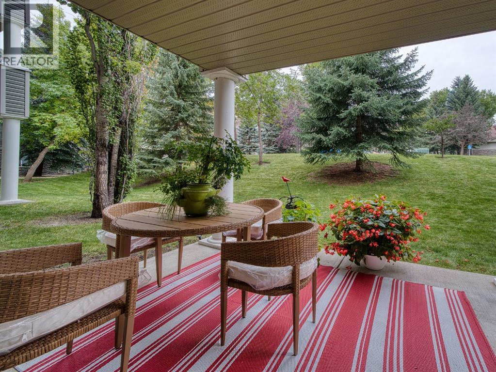 3119 Millrise Point Sw, Calgary, Alberta  T2Y 3W4 - Photo 12 - A2254250