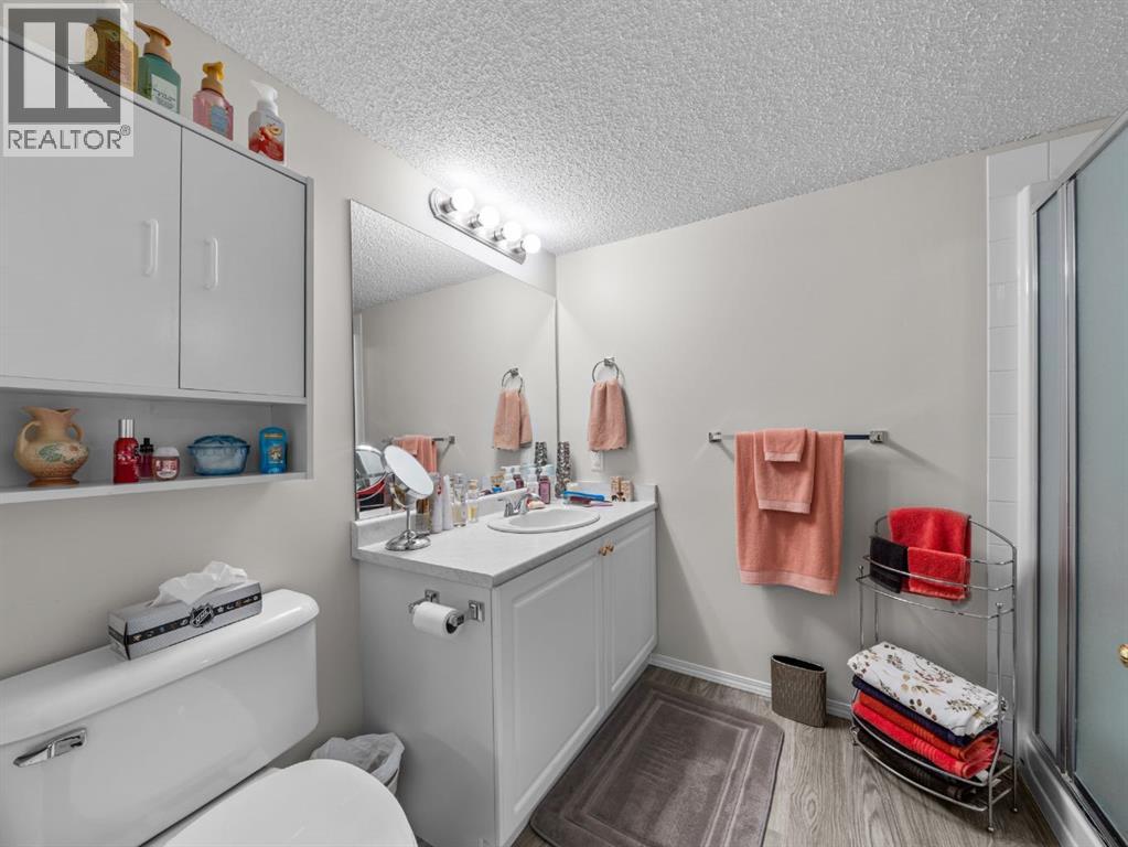 3119 Millrise Point Sw, Calgary, Alberta  T2Y 3W4 - Photo 9 - A2254250