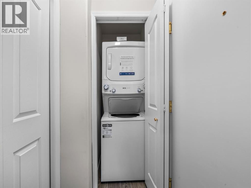 3119 Millrise Point Sw, Calgary, Alberta  T2Y 3W4 - Photo 11 - A2254250